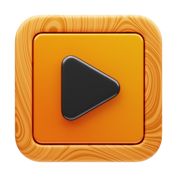 Brosfilm Main Graphic