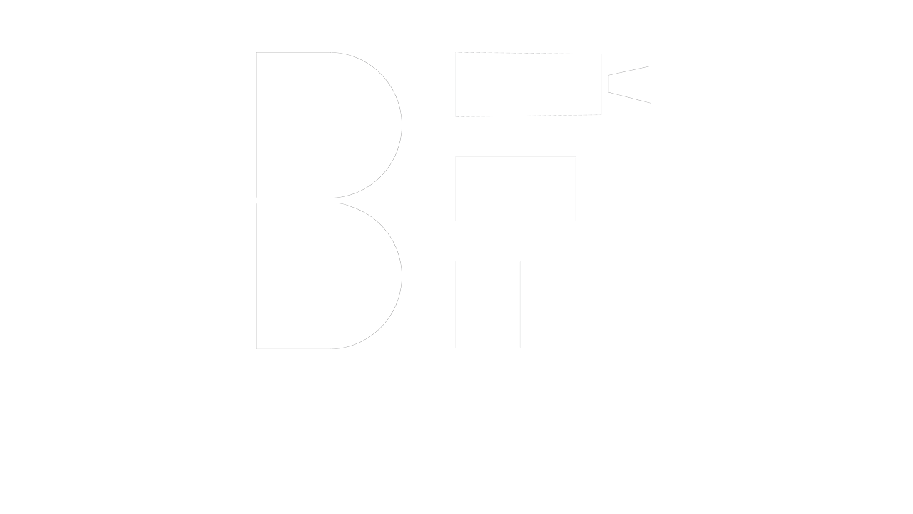 Brosfilm Main Graphic